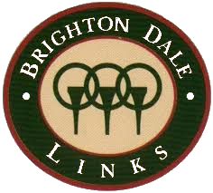 Brighton Dale