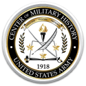 Center for Military History