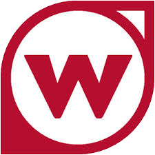 Waymarking Logo