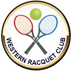 Racquet Club