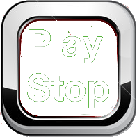 Play/Stop